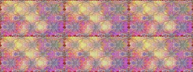 Özgürlük tarzı millefleurs. Tekstil, duvar kağıdı, kapakları, yüzey, baskı, hediye sarma, Scrapbooking, Decoupage için çiçek çayır arka plan. Rustik şık. Küçük yaban çiçekleri içinde Dikişsiz halk deseni.