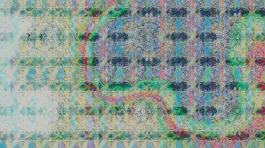 Tarafsız ve gri renklerde çiçekler. Çiçekli karalama şeklinde Raster çiçek deseni. Yumuşak, bahar çiçekli arka plan.