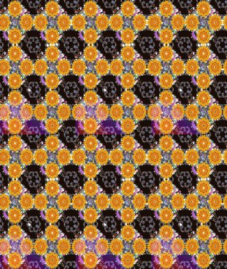 Sarı ve gri renklerde. Raster illüstrasyonu. Suluboya çiçek buketi. Doğum günü kartı ya da düğün davetiyesi. Çiçekli tebrik kartı. Çiçek arka planı.