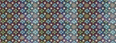 Parlak arka planda çiçek kompozisyonu olan kusursuz suluboya desenleri, ambalajlar, duvar kağıtları, kartpostallar, tebrik kartları, düğün davetiyeleri, romantik etkinlikler vs..