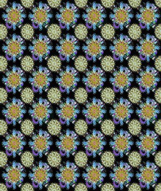 Liberty stili millefleurs. Tekstil, duvar kağıdı, kapakları, yüzey, baskı, hediye paketi, scrapbooking, Dekupaj için çiçek çayır arka plan. Küçük kır çiçekleri sorunsuz halk desende. Rustik chic.