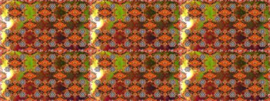 Çiçek desenli duvar kağıdı, desen dolgularını, web sayfası arka planı için kullanılabilir. Stilize çiçek ile Seamless modeli. Süslü zentangle sorunsuz doku, soyut çiçek süs.