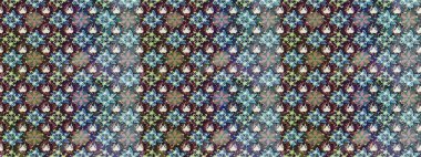 Parlak arka planda çiçek kompozisyonu olan kusursuz suluboya desenleri, ambalajlar, duvar kağıtları, kartpostallar, tebrik kartları, düğün davetiyeleri, romantik etkinlikler vs..