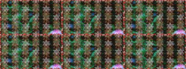 Sabıka fotoğraflarında, bebek kıyafetlerinde, duvar kâğıtlarında, paket kutularında falan kullanılabilir. Zarif, parlak ve pürüzsüz gri çiçek desenli tasarım. Raster..