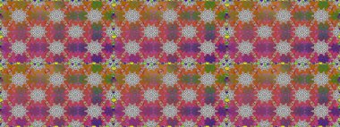 Gri renkli çiçekler. Renkli Bahar Temalı Kusursuz Arkaplan. Düz Çiçek Elementleri Tasarımı. Çiçeksiz desenli arka plan, yaz çiçekleri..