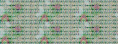 Hediye ambalaj kağıdı, tebrik kartları, posterler ve pankart tasarımı. Raster düz çiçek çizim deseni. Tarafsız renklerde çiçekler.