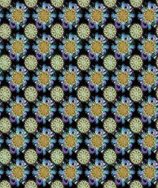 Raster. Zarif, parlak ve pürüzsüz siyah ve nötr çiçek desenli tasarım. Sabıka baskıları, bebek kıyafetleri, duvar kâğıtları, paket kutuları vb..