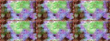 Raster Modaya uygun kumaş deseni. Tarafsız renklerde şirin bir çiçek deseni. Düz Çiçek Elementleri Tasarımı. Renkli Bahar Teması Kusursuz Arkaplan.