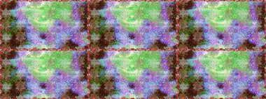 Raster Modaya uygun kumaş deseni. Tarafsız renklerde şirin bir çiçek deseni. Düz Çiçek Elementleri Tasarımı. Renkli Bahar Teması Kusursuz Arkaplan.