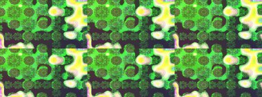 Raster güzel bir çiçek deseni çizmiş. Nazik romantik baskı. Bahar mevsimi. Tatil havası..