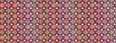 El çizimi Raster çizimi. Parlak elementlerin. Çizim çiçek deseni duvar kağıdı, web sitesi arkaplanı, paket kağıdı, davetiye, broşür, pankart veya web sitesi için kullanılabilir.