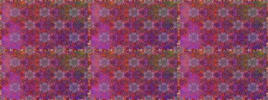 Renkli Bahar Temalı Kusursuz Arkaplan. Mor renkli çiçekler. Güzel çiçek deseni. Düz Çiçek Elementleri Tasarımı.