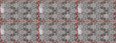 Parlak arka planda çiçek kompozisyonu olan kusursuz suluboya desenleri, ambalajlar, duvar kağıtları, kartpostallar, tebrik kartları, düğün davetiyeleri, romantik etkinlikler vs..