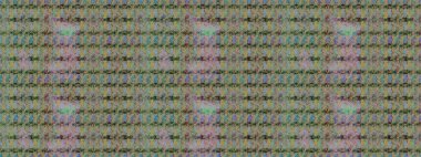 Çiçek arkaplanlı soyut zarafet eskiz deseni. Raster Güzel kumaş deseni.