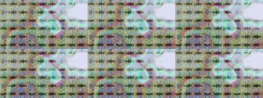 Raster kına dövme tarzı. Kullanılabilir Tekstil, tebrik kartı, boyama kitabı, telefon durumda yazdırma için. Hint çiçek desenli madalyon desen. Etnik Mandala süsleme.