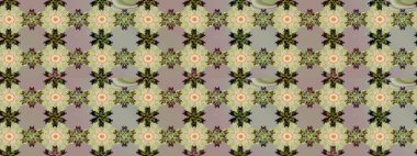 Paisley el çizimi elementler. Ev dekoru. Fantezi çiçekli eskiz deseni, doğal duvar kağıdı, çiçek desenli kıvrımlı illüstrasyon.