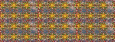 Parlak arka planda çiçek kompozisyonu olan kusursuz suluboya desenleri, ambalajlar, duvar kağıtları, kartpostallar, tebrik kartları, düğün davetiyeleri, romantik etkinlikler vs..