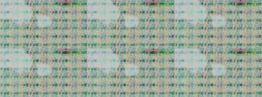 Raster. Zarif, parlak ve eskiz gri ve nötr çiçek desenli tasarım. Sabıka baskıları, bebek kıyafetleri, duvar kâğıtları, paket kutuları vb..