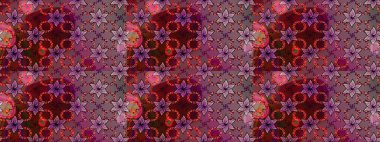 Parlak arkaplanda çiçek kompozisyonu olan suluboya desenleri çiz, ambalajlar, duvar kağıtları, kartpostallar, tebrik kartları, düğün davetiyeleri, romantik etkinlikler vs..