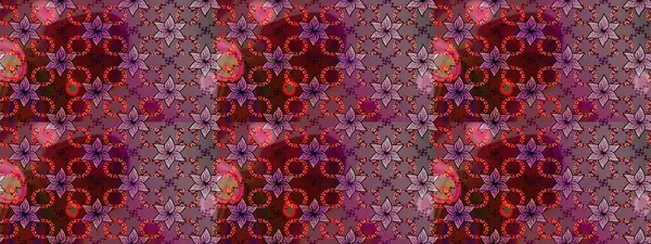 Parlak arkaplanda çiçek kompozisyonu olan suluboya desenleri çiz, ambalajlar, duvar kağıtları, kartpostallar, tebrik kartları, düğün davetiyeleri, romantik etkinlikler vs..