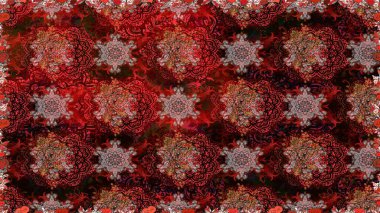 Parlak arka planda çiçek kompozisyonu olan kusursuz suluboya desenleri, ambalajlar, duvar kağıtları, kartpostallar, tebrik kartları, düğün davetiyeleri, romantik etkinlikler vs..