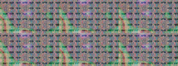 Tarafsız ve mavi renklerde. Raster illüstrasyonu. Anti-stres için Raster soyut şablon sayfası.