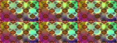 Kahverengi çiçekli, suluboya şekilli zarif, pürüzsüz desen, tasarım elementleri. Düğün davetiyeleri için çiçek deseni, tebrik kartları, hatıra defteri, baskı, hediye paketi, imalat. Düzenlenebilir.