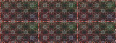 Parlak renkli çiçekleri ve gri ve kahverengi renkte yaprakları olan şaşırtıcı, pürüzsüz çiçek deseni. Moda baskıları için zarif bir şablon. Modern çiçek arkaplanı. Halk stili.