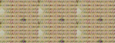 Sketch Colour Spring Theme eskiz kalıbı. Çiçekler bej ve nötr renklerde. Düz Çiçek Elementleri Tasarımı. Sevimli çiçek raster deseni.