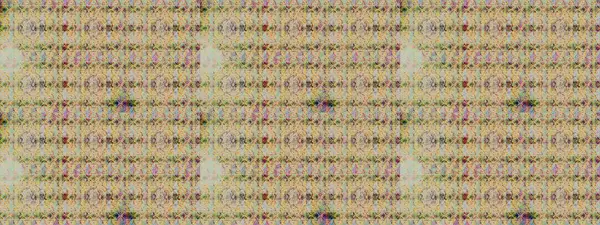 Sketch Colour Spring Theme eskiz kalıbı. Çiçekler bej ve nötr renklerde. Düz Çiçek Elementleri Tasarımı. Sevimli çiçek raster deseni.