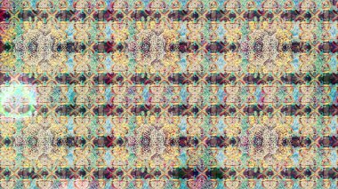 Çiçekli karalama şeklinde Raster çiçek deseni. Çiçekler bej ve nötr renklerde. Nazikçe, güzel çiçek arkaplanı..