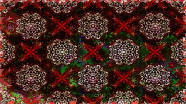 Floral meadow background for textile, wallpaper, covers, surface, print, gift wrap, scrapbooking, decoupage. Rustic chic. Seamless folk pattern in small wild flowers. Liberty style millefleurs.