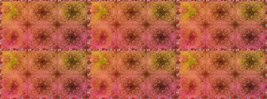 Turuncu lale çiçekli, pürüzsüz bir desen. Karşılama ya da düğün geçmişi olarak kullanılabilir. Paket kağıdı için en iyisi. Doğal kozmetik ürünleri, parfüm, çiçekçi dükkanı için bahar ihalesi tasarımı.