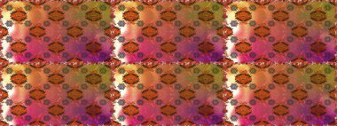 Çiçekler, yapraklar, dekoratif elementler, sıçramalar, lekeler, el çizimleri çizimleri ve Doodle çizimleri, grafik raster çizimleri.