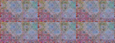 Fantezi çiçekli kusursuz desen, doğal duvar kağıdı, çiçek desenli kıvrım çizimi. Paisley el çizimi elementler. Ev dekoru.