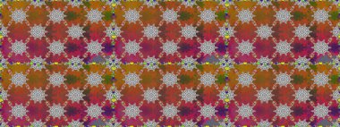 Egzotik çiçekler, kahverengi ve gri renkler üzerine botanik, parlak, klasik bir doğa. Raster illüstrasyonu. Klasik tropikal doğal elementlerin suluboya seti.