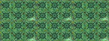 Kusursuz etnik tasarım. Çiçekleri, deniz kabukları, mandalaları ve suluboya efektleriyle donanma geçmişi. Yatak çarşafları, ceket, paket tasarımı, kumaş ve moda kavramları için tekstil baskısı.