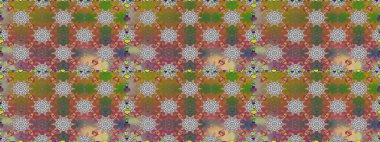 Çiçek desenli duvar kağıdı, desen dolgularını, web sayfası arka planı için kullanılabilir. Stilize çiçek ile Seamless modeli. Süslü zentangle sorunsuz doku, soyut çiçek süs.