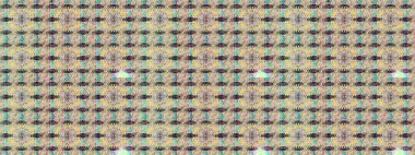 Eskiz arkaplan modeli. Raster - stok. Suluboya, elle çizilmiş. Vadinin çiçekleri bej ve nötr renklerde.