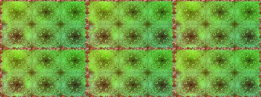 Kartlar, davetiyeler, tarih kartları ve daha fazlası için kullanılabilir. Büyük bir çiçek boyası seti. Tatlı suluboya desenli dikişsiz çiçek deseni.