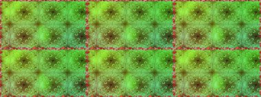 Modern çiçek arkaplanı. Moda baskıları için zarif bir şablon. Parlak renkli çiçekleri ve yeşil renkli yaprakları olan kusursuz çiçek desenleri. Halk stili.