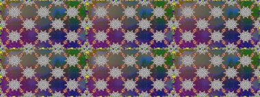 Raster resim. Küçük ölçekli çiçek basit şirin desende. Çiçek sorunsuz arka plan Tekstil veya kitap kapakları, üretim, duvar kağıdı, baskı, hediye paketi ve scrapbooking.