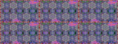 Liberty stili millefleurs. Rustik chic. Küçük kır çiçekleri sorunsuz halk desende. Tekstil, duvar kağıdı, kapakları, yüzey, baskı, hediye paketi, scrapbooking, Dekupaj için çiçek çayır arka plan.