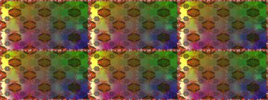 Çiçekler, yapraklar, dekoratif elementler, sıçramalar, lekeler, el çizimleri çizimleri ve Doodle çizimleri, grafik raster çizimleri.