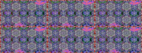 Liberty stili millefleurs. Rustik chic. Küçük kır çiçekleri sorunsuz halk desende. Tekstil, duvar kağıdı, kapakları, yüzey, baskı, hediye paketi, scrapbooking, Dekupaj için çiçek çayır arka plan.