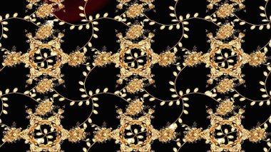 Parlak arkaplanda çiçek kompozisyonu olan suluboya desenleri çiz, ambalajlar, duvar kağıtları, kartpostallar, tebrik kartları, düğün davetiyeleri, romantik etkinlikler vs..