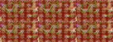 Parlak arka planda çiçek kompozisyonu olan kusursuz suluboya desenleri, ambalajlar, duvar kağıtları, kartpostallar, tebrik kartları, düğün davetiyeleri, romantik etkinlikler vs..