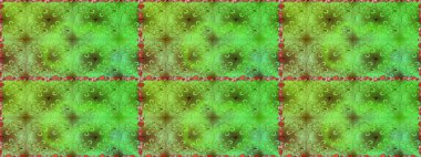 Kusursuz Vintage Çiçek Deseni. Raster Kalça dokusu deseni.