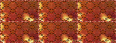 Çiçekleri, deniz kabukları, mandalaları ve suluboya efektleriyle donanma geçmişi. Yatak çarşafları, ceket, paket tasarımı, kumaş ve moda kavramları için tekstil baskısı. Kusursuz etnik tasarım.