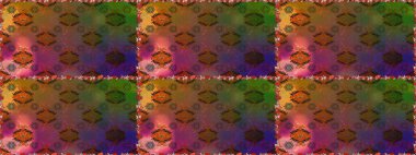 Parlak arka planda çiçek kompozisyonu olan kusursuz suluboya desenleri, ambalajlar, duvar kağıtları, kartpostallar, tebrik kartları, düğün davetiyeleri, romantik etkinlikler vs..